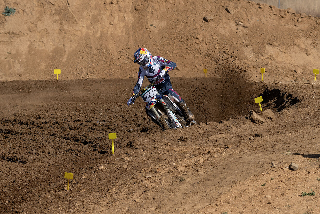 Everts_SouthAfrica_2026_FullSpectrum_BS_DSC_0405