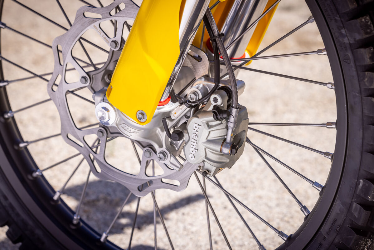 205885_FE 501s _ FE 350s 2027_US_Detail