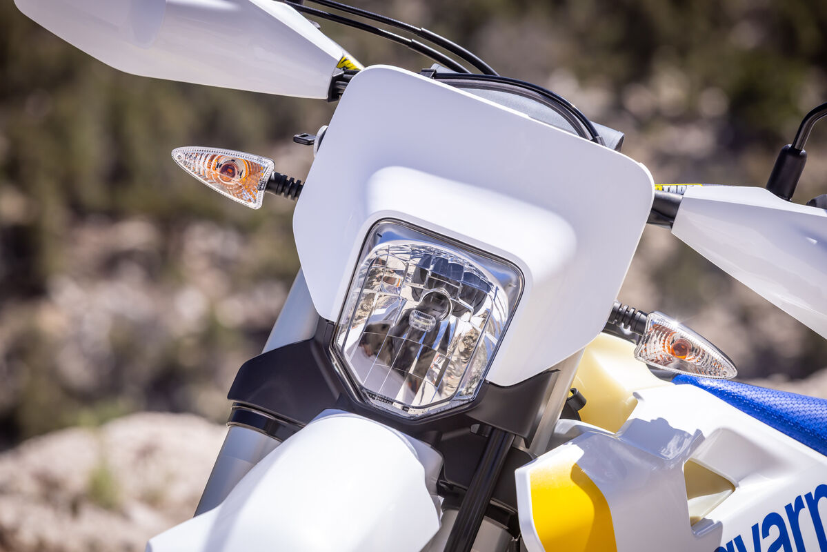 205884_FE 501s _ FE 350s 2027_US_Detail