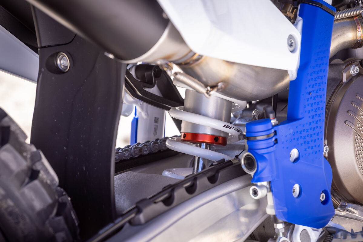 205882_FE 501s _ FE 350s 2027_US_Detail