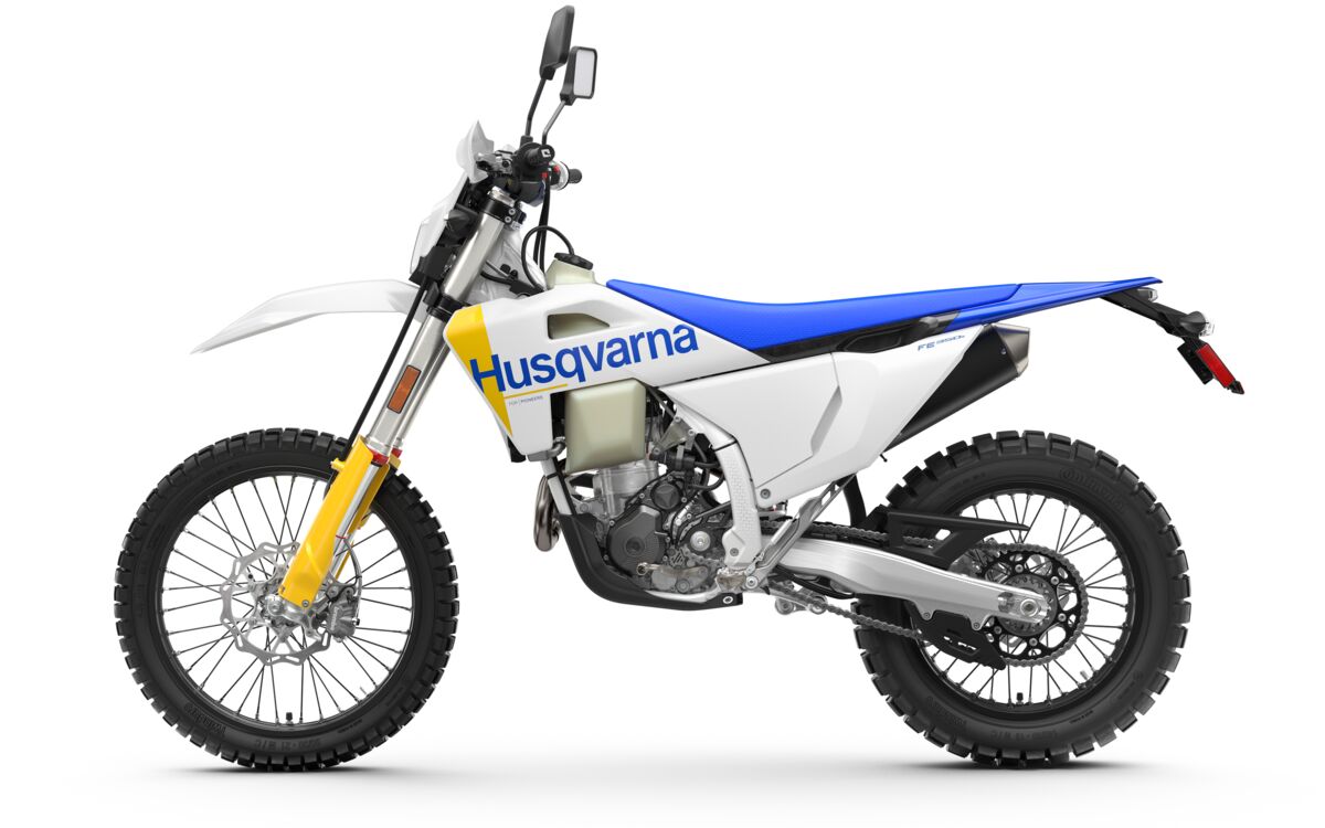 201641_FE 350s US 2027