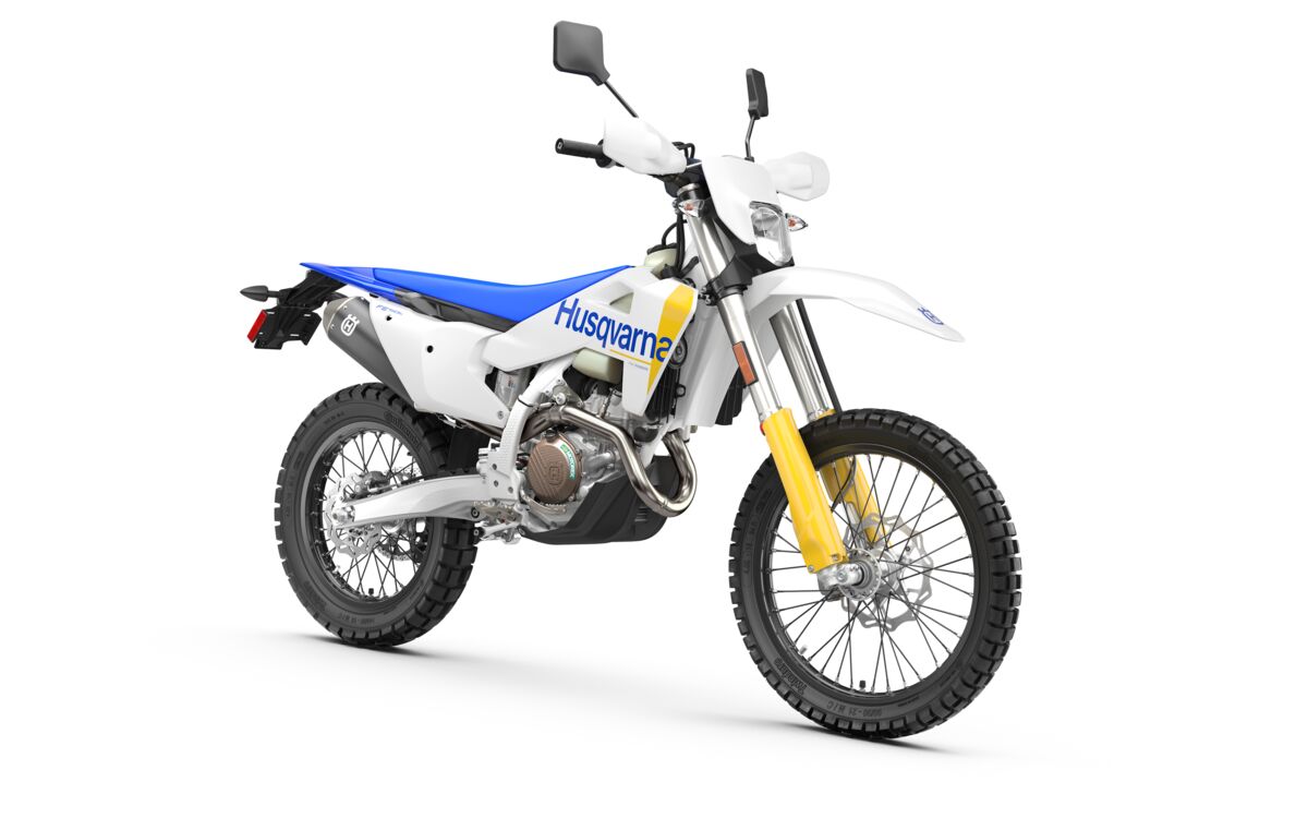 201640_FE 501s US 2027