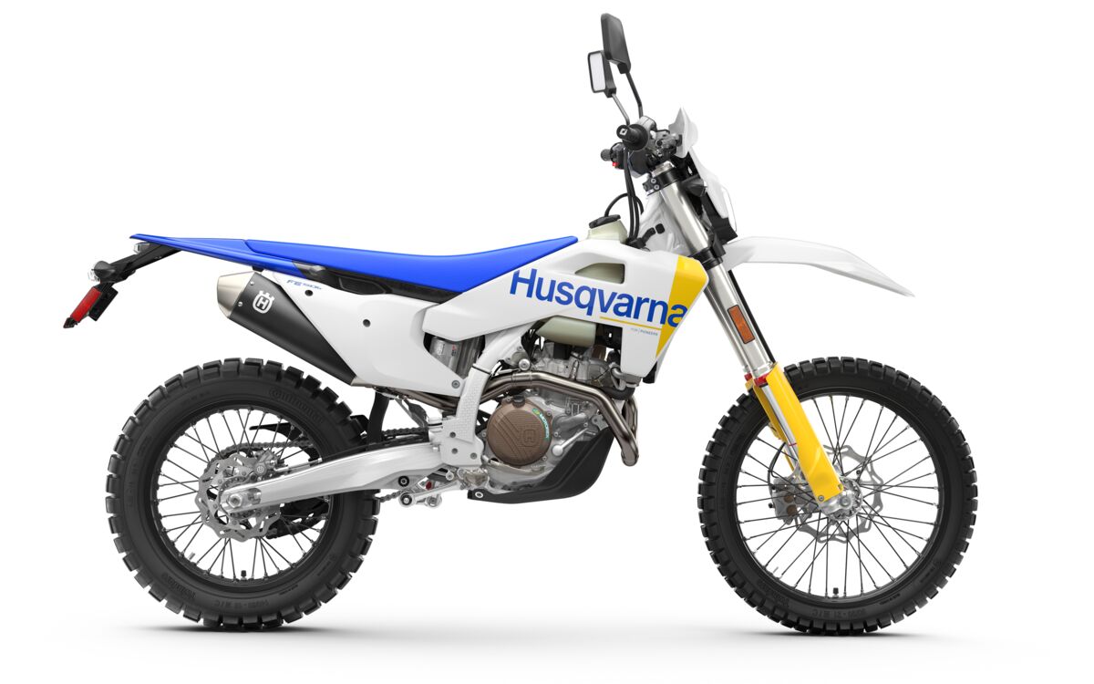 201639_FE 501s US 2027