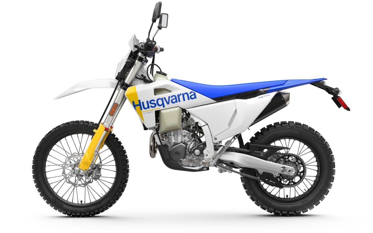 201638_FE 501s US 2027
