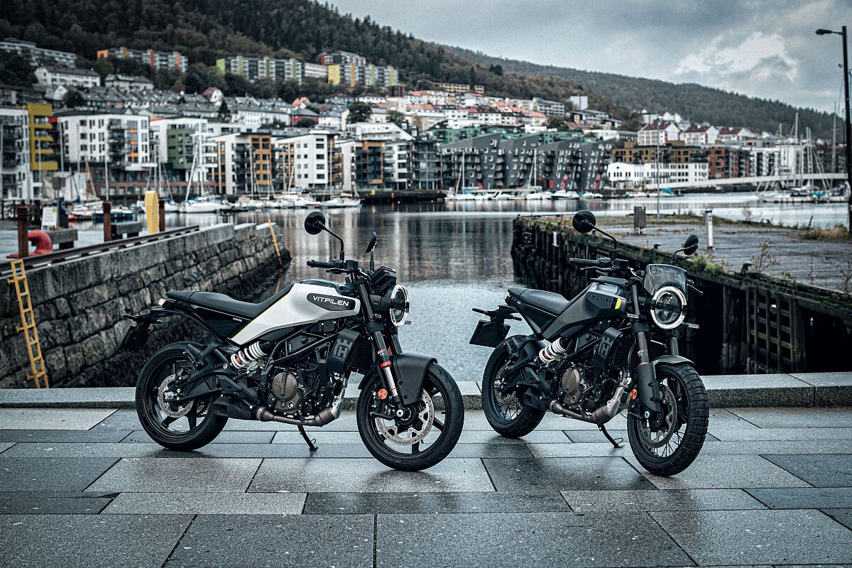 143883_Vitpilen 125 and Svartpilen 125 2024