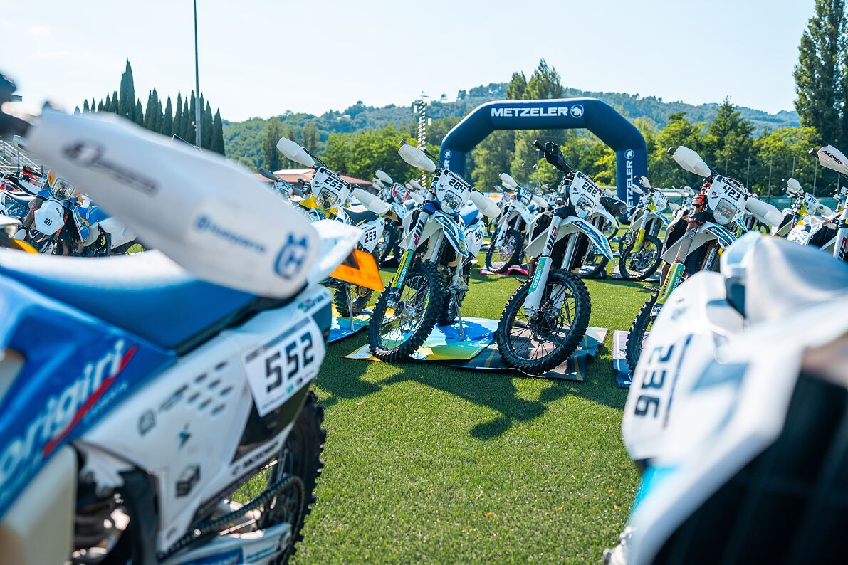 ARRONE_TROFEO_HQ_-138