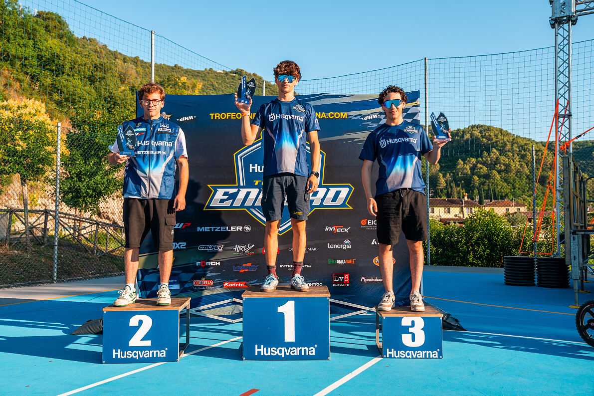 ARRONE_TROFEO_HQ_-198