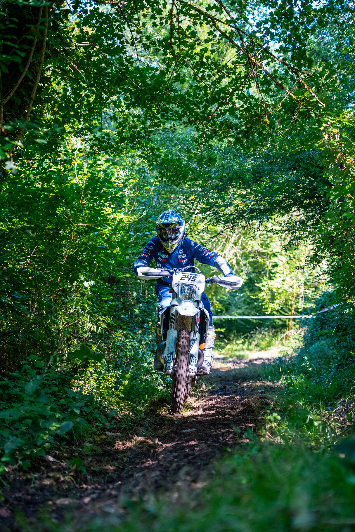 ARRONE_TROFEO_HQ_-395
