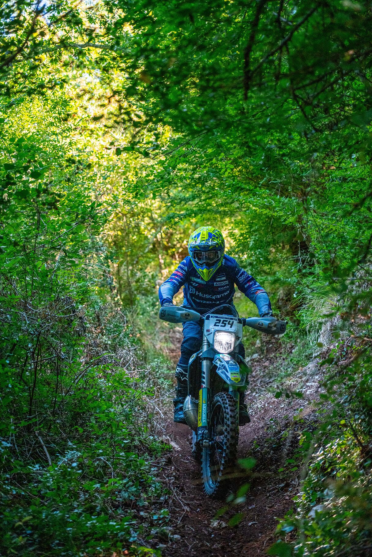 ARRONE_TROFEO_HQ_-430