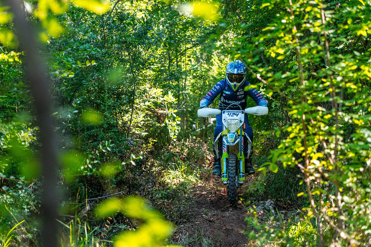 ARRONE_TROFEO_HQ_-490