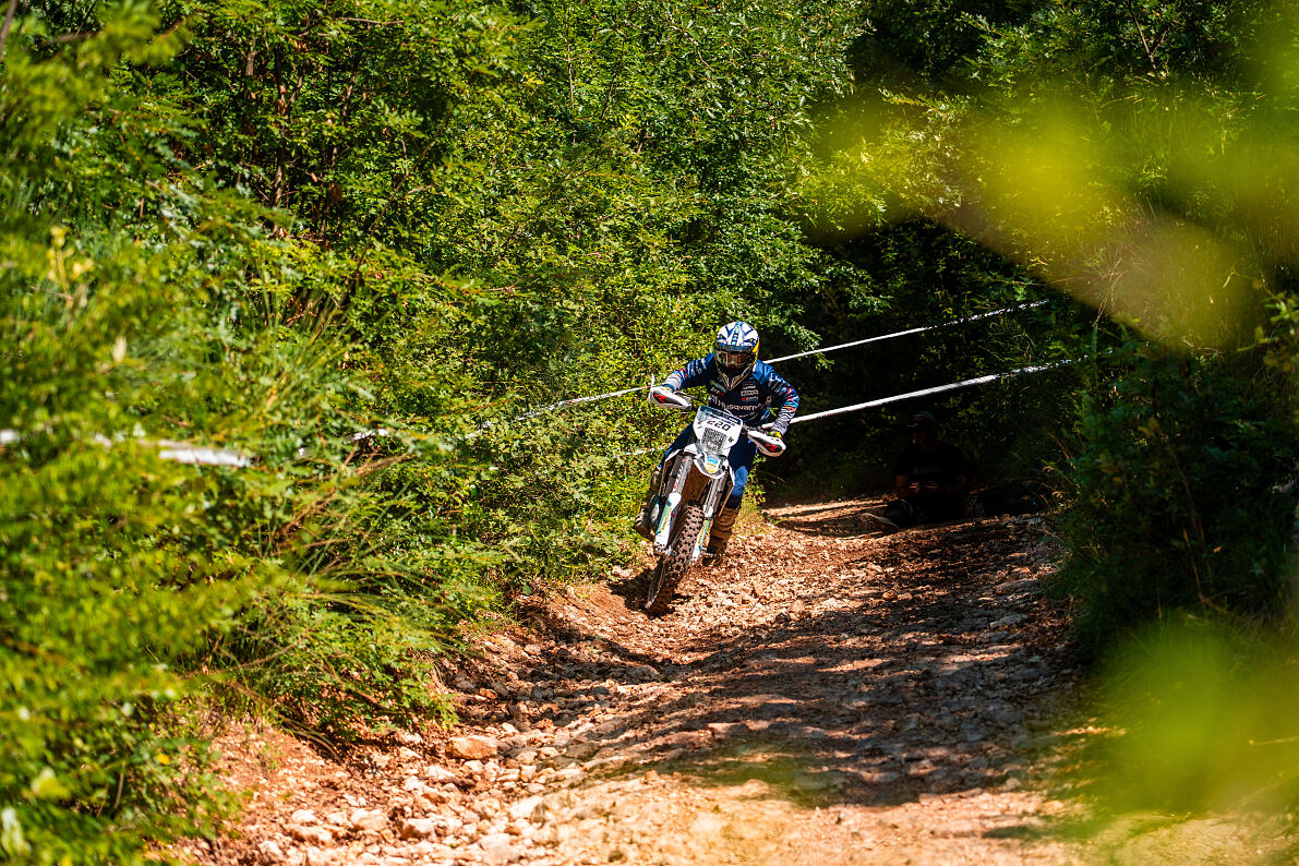 ARRONE_TROFEO_HQ_-503