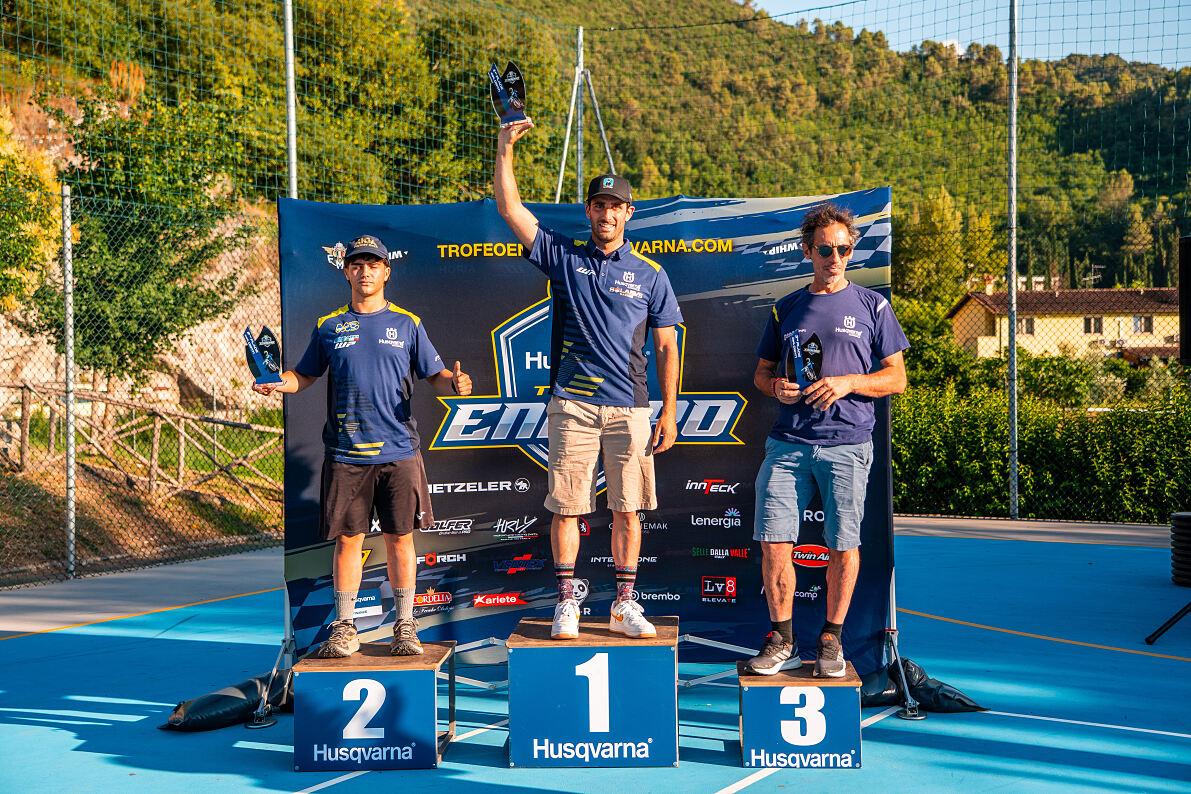 ARRONE_TROFEO_HQ_-752