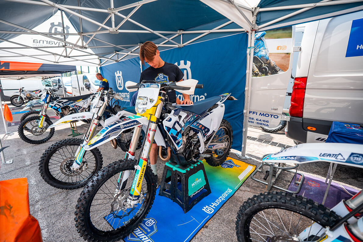 ARRONE_TROFEO_HQ_-83