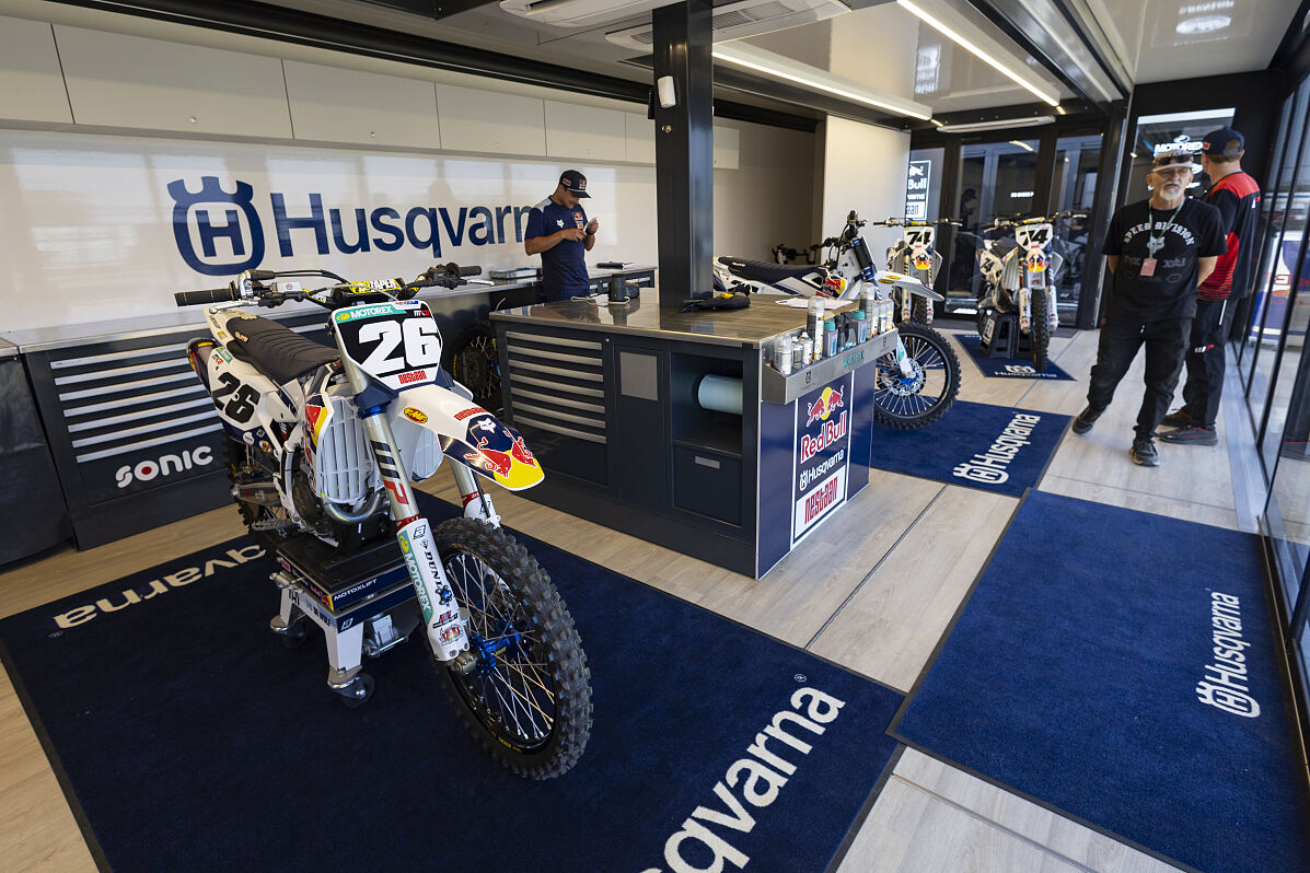 Nestaan_GreatBritain_2026_Fullspectrum_ESZ-50035