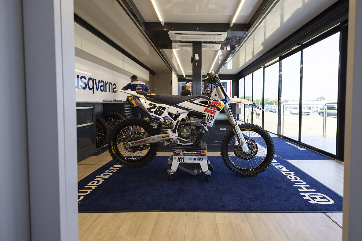 Nestaan_GreatBritain_2026_Fullspectrum_ESZ-50033