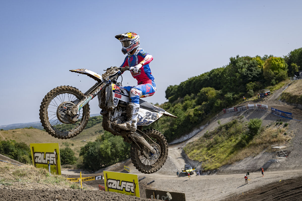 Everts_GreatBritain_2026_Fullspectrum_JC-6521