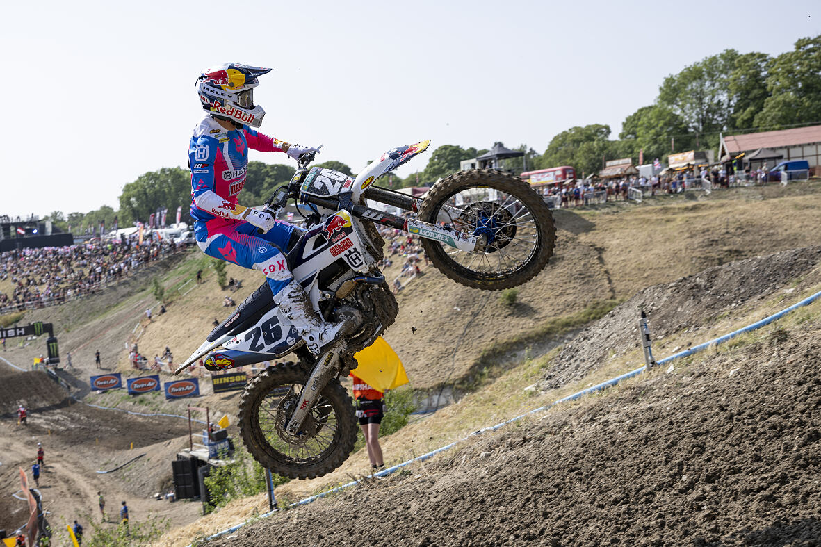 Everts_GreatBritain_2026_Fullspectrum_JC-6349