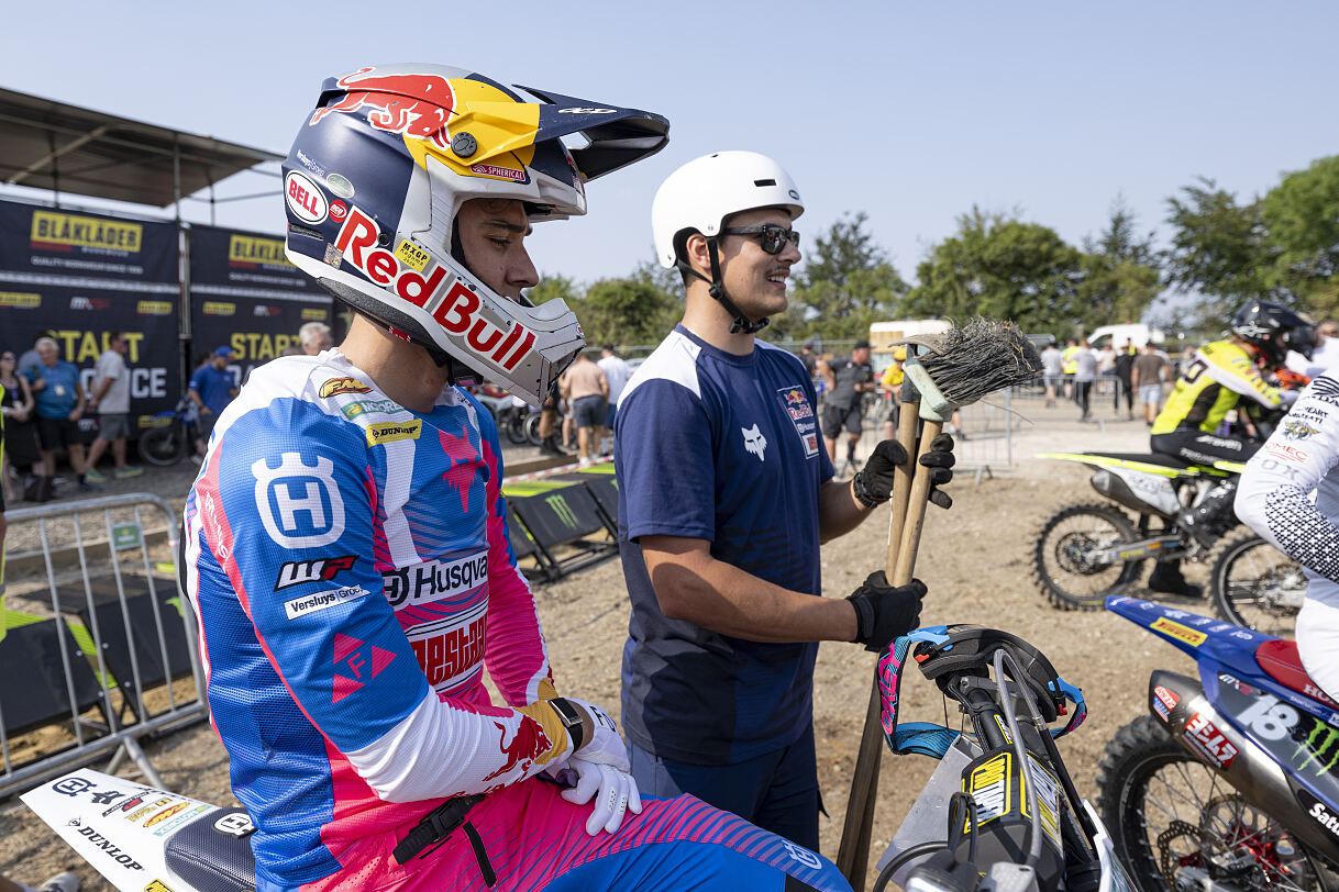 Everts_GreatBritain_2026_Fullspectrum_JC-5943