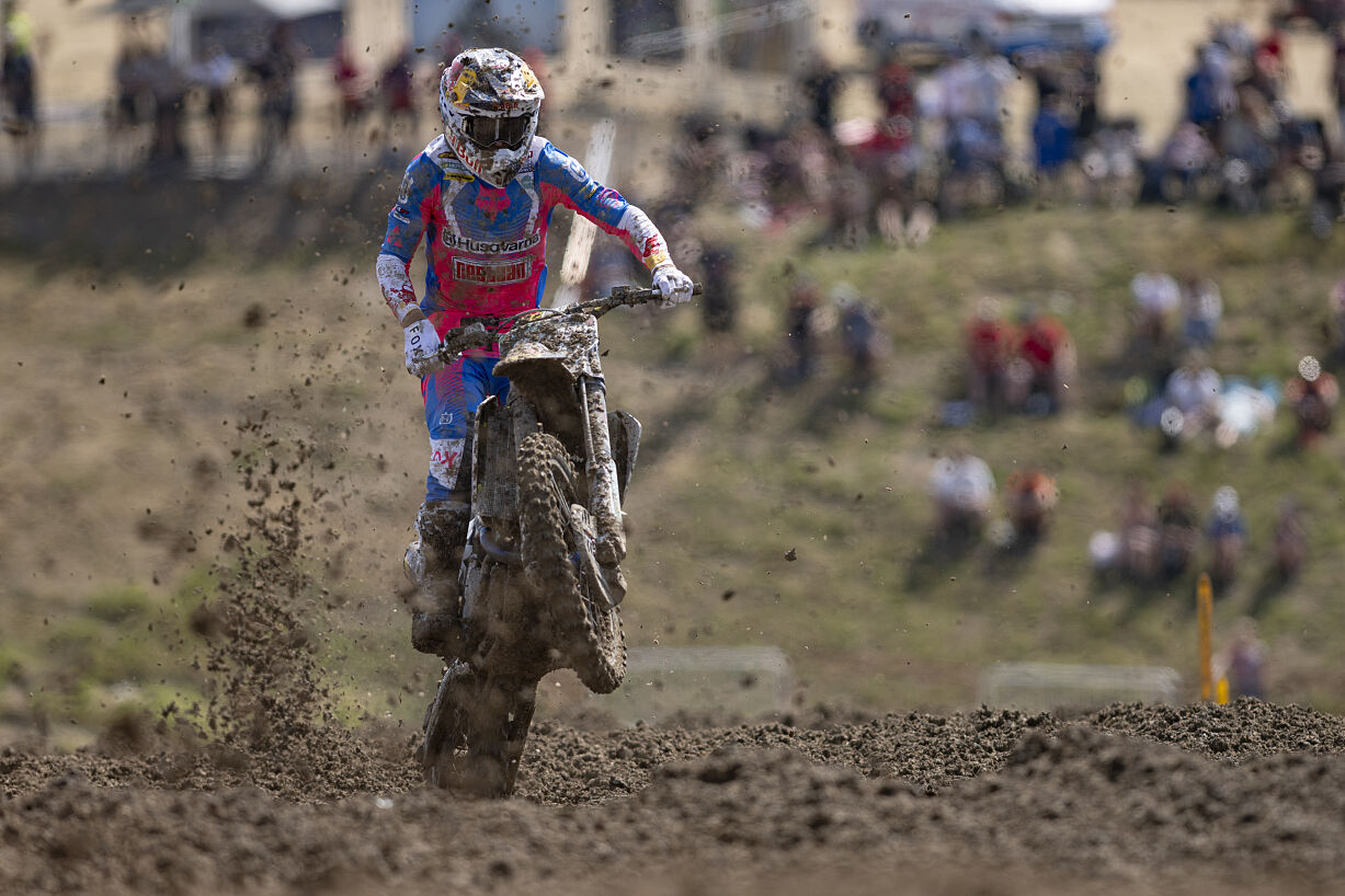 Everts_GreatBritain_2026_Fullspectrum_JC-1243