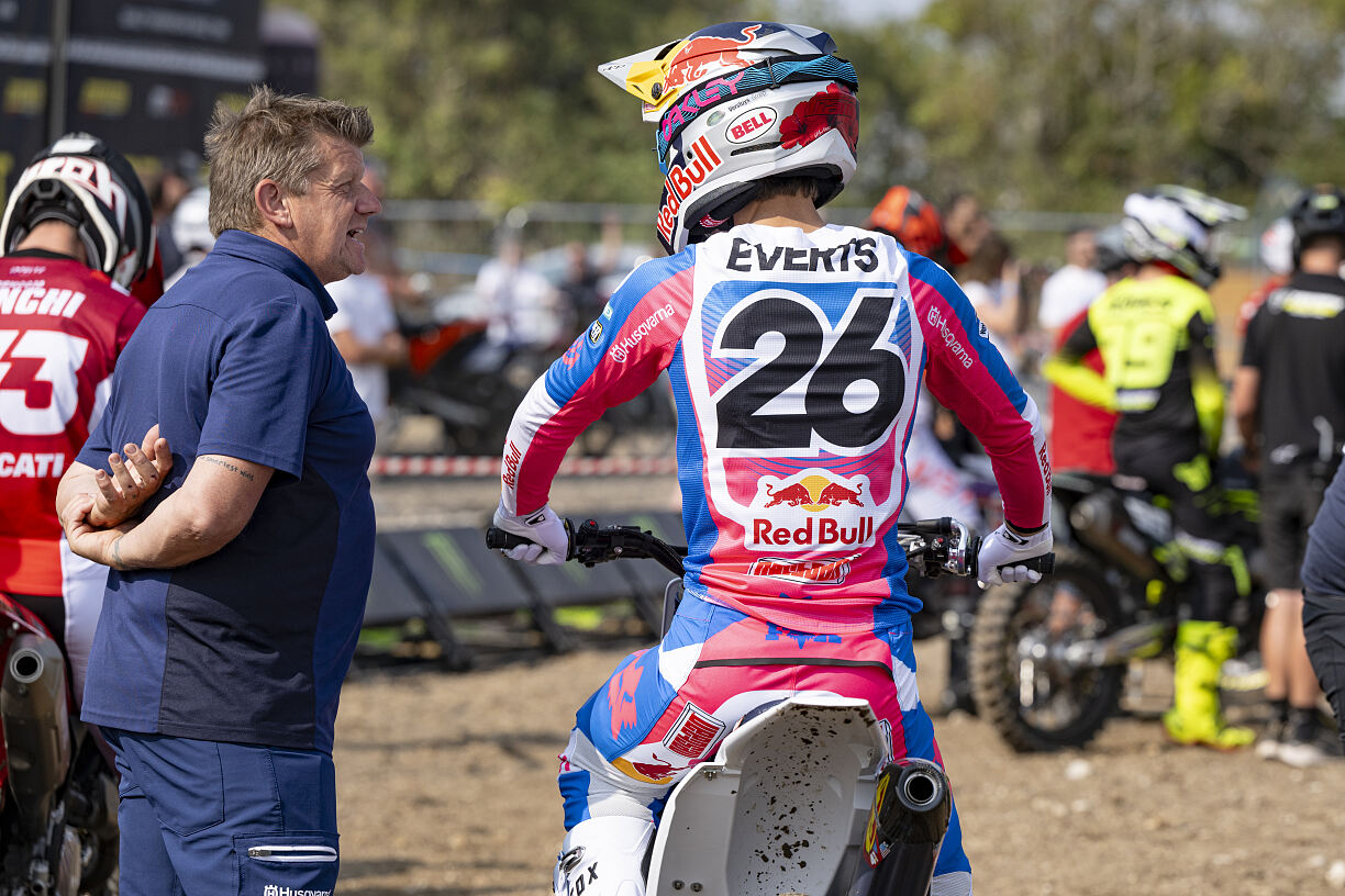 Everts_GreatBritain_2026_Fullspectrum_JC-0727