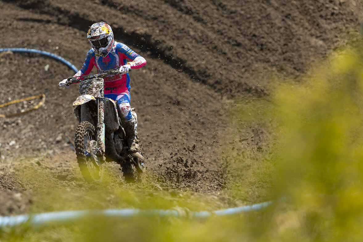 Everts_GreatBritain_2026_Fullspectrum_ESZ-50868