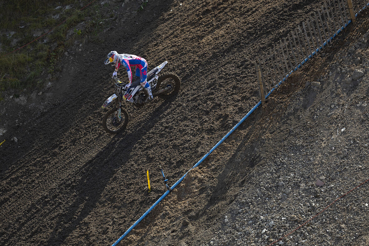 Everts_GreatBritain_2026_Fullspectrum_ESZ-12127