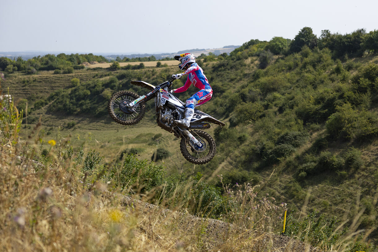 Everts_GreatBritain_2026_Fullspectrum_ESZ-11859
