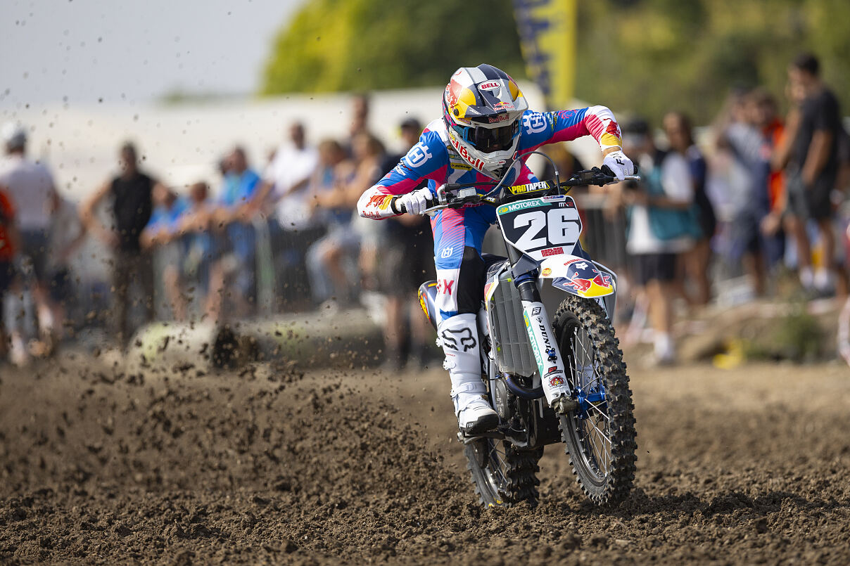 Everts_GreatBritain_2026_Fullspectrum_ESZ-11200