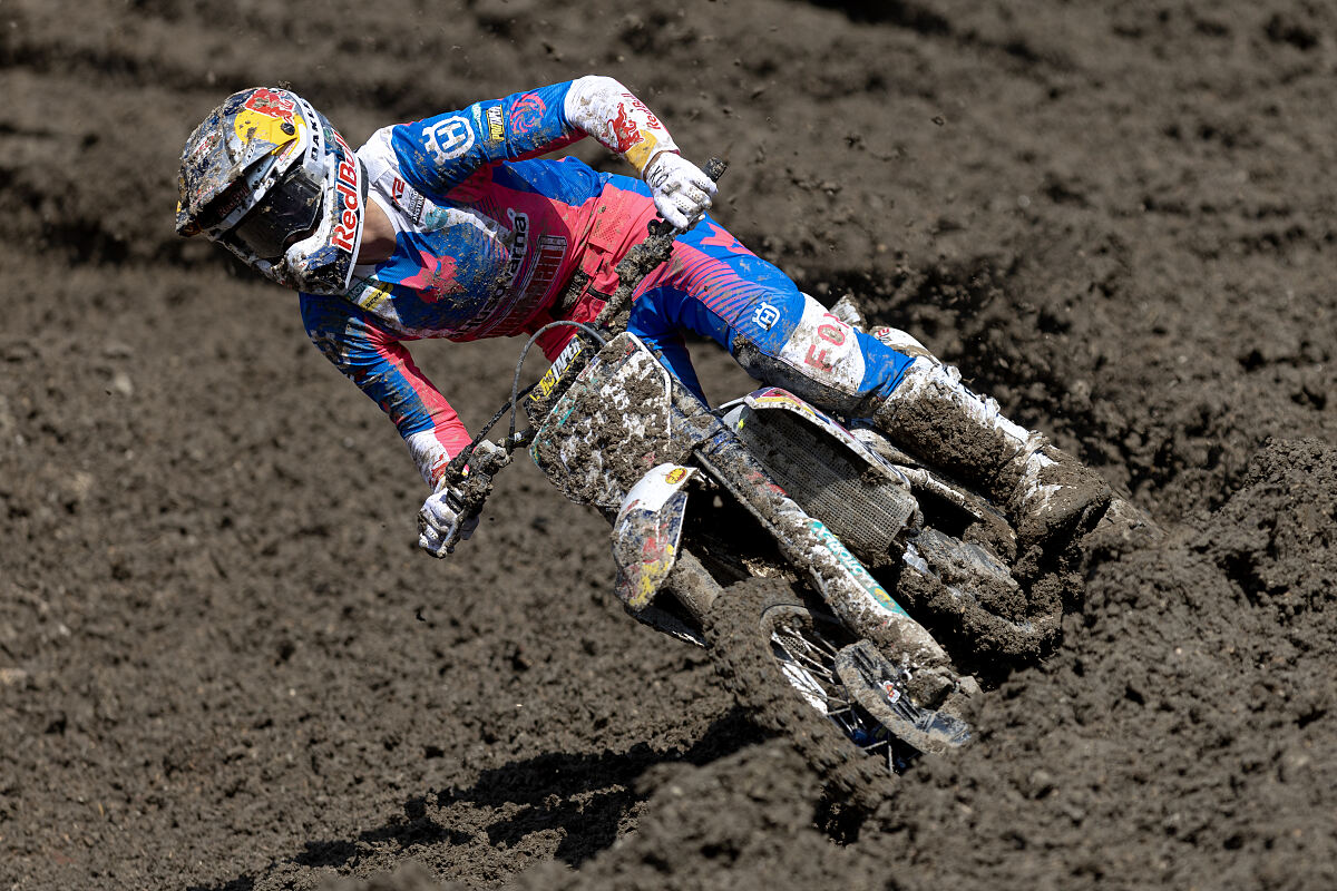Everts_GreatBritain_2026_Fullspectrum_CDS_042A7945