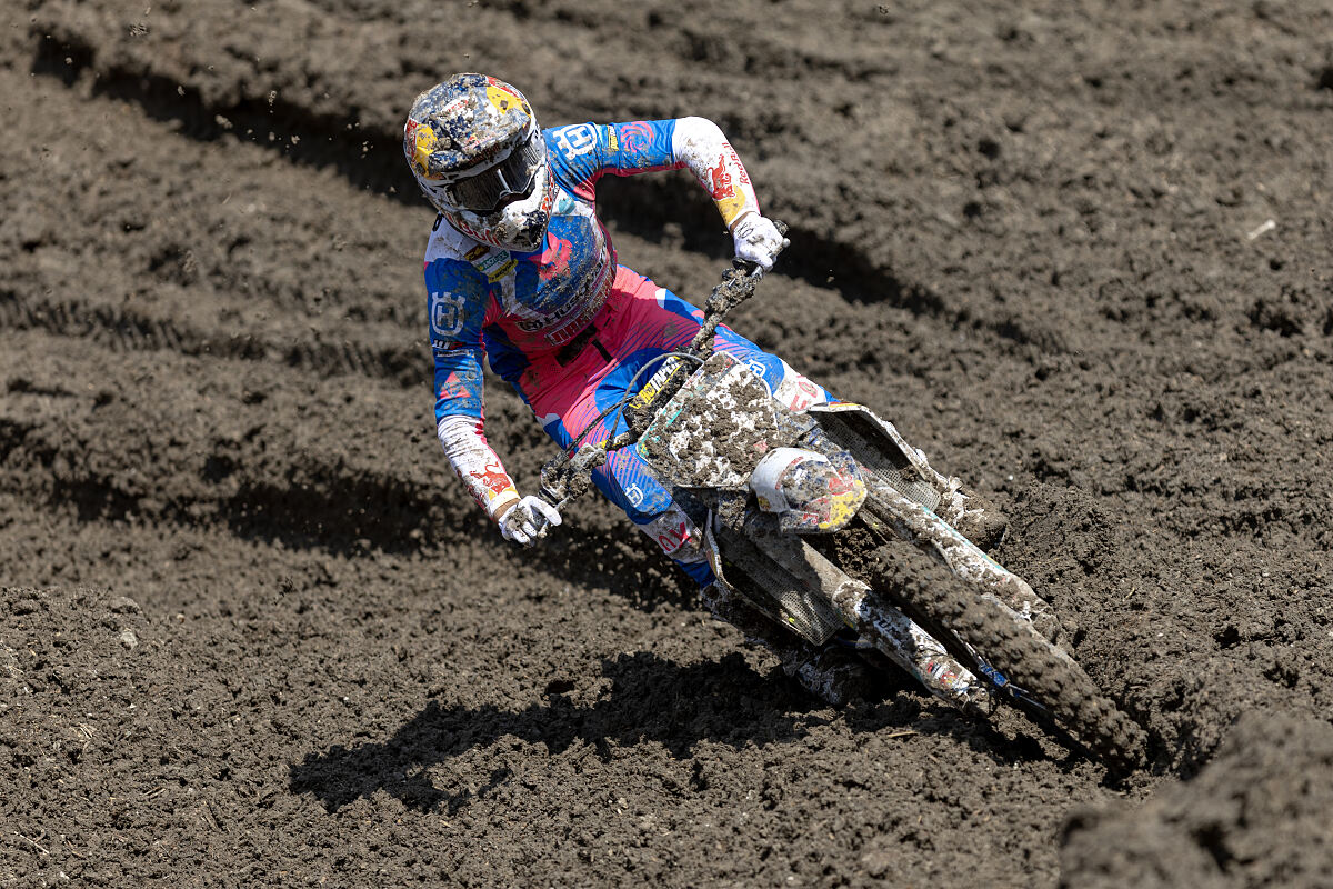 Everts_GreatBritain_2026_Fullspectrum_CDS_042A7938