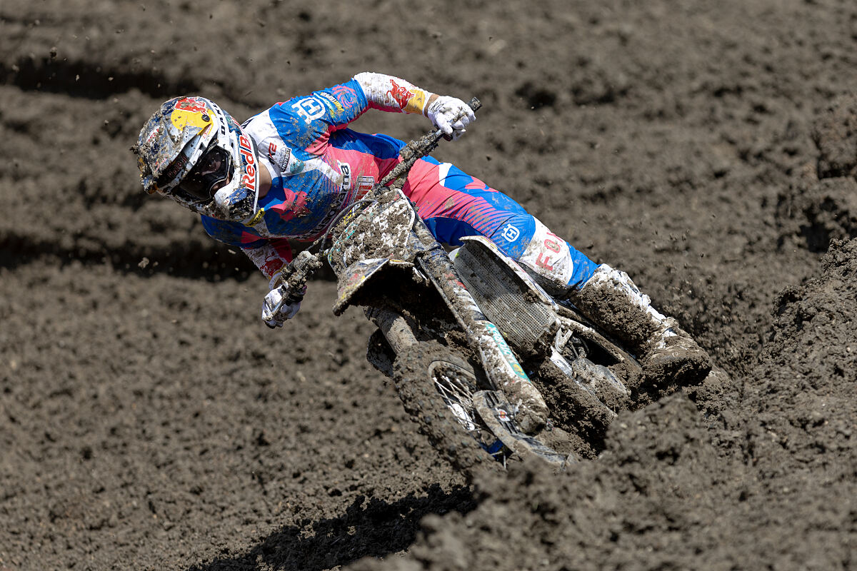 Everts_GreatBritain_2026_Fullspectrum_CDS_042A7825