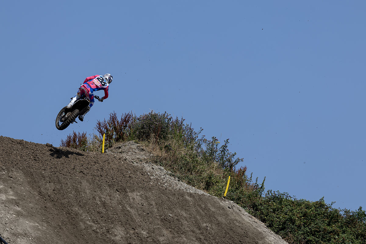 Everts_GreatBritain_2026_Fullspectrum_CDS_042A7758