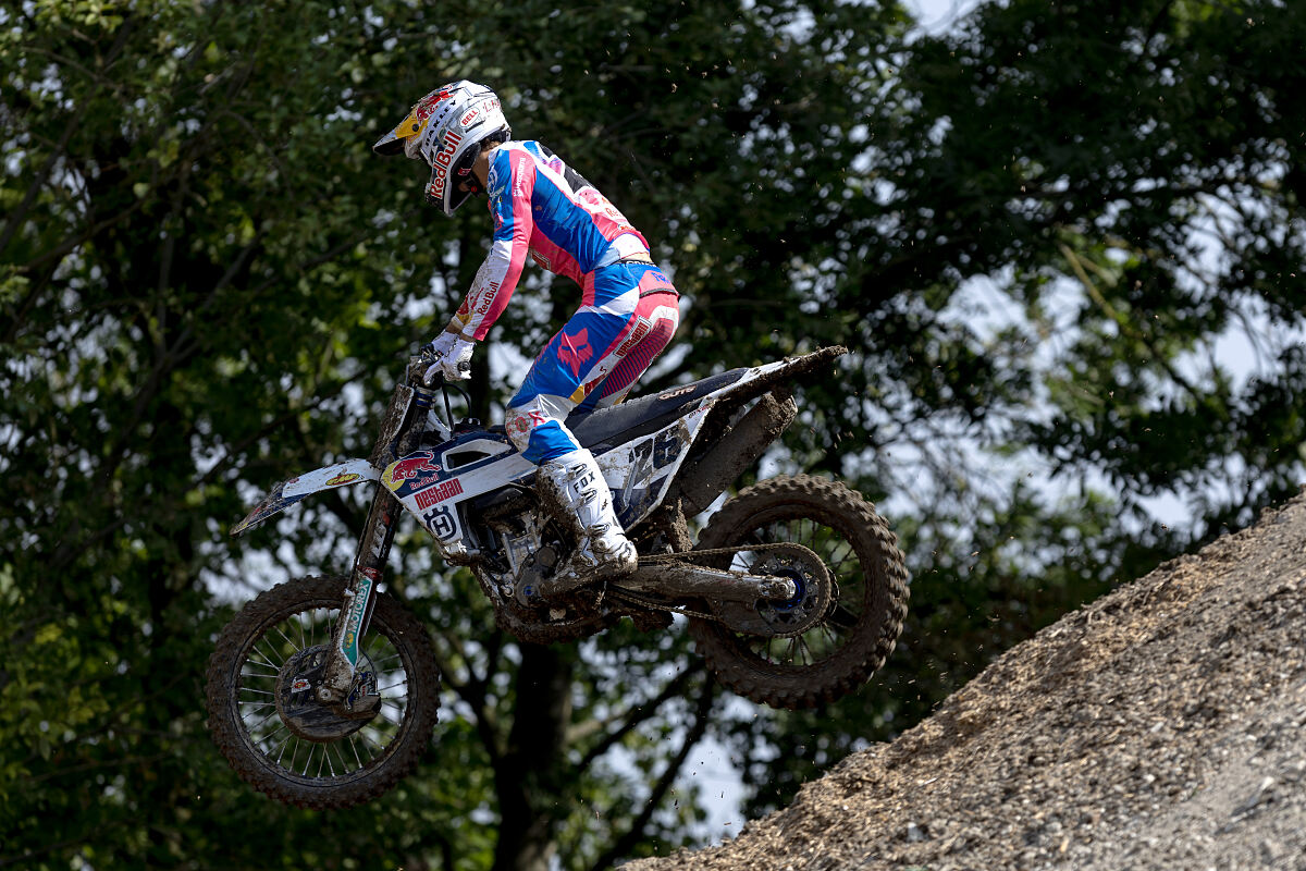 Everts_GreatBritain_2026_Fullspectrum_CDS_042A7751
