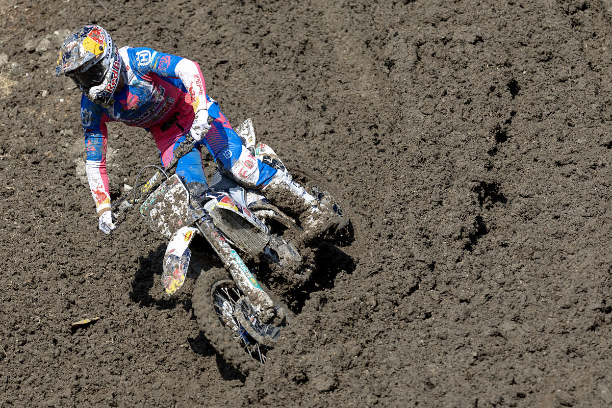 Everts_GreatBritain_2026_Fullspectrum_CDS_042A7626