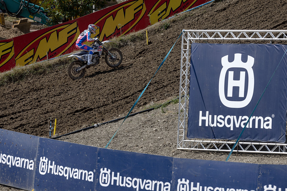 Everts_GreatBritain_2026_Fullspectrum_CDS_042A7526