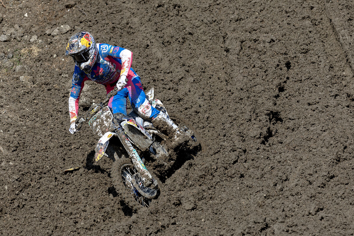 Everts_GreatBritain_2026_Fullspectrum_CDS_042A7512