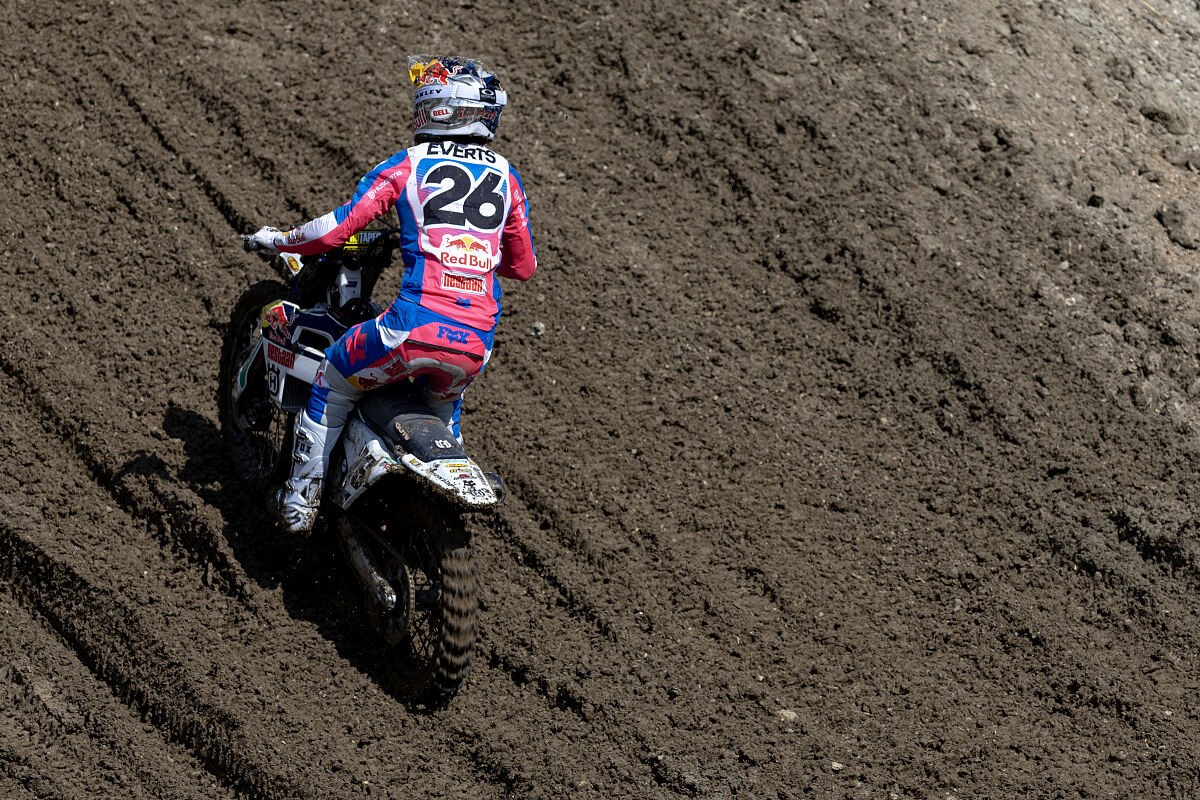 Everts_GreatBritain_2026_Fullspectrum_CDS_042A7467
