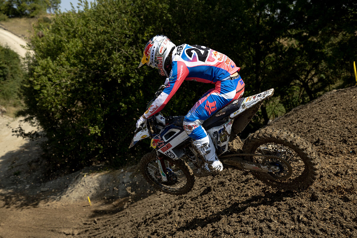 Everts_GreatBritain_2026_Fullspectrum_CDS_042A7316