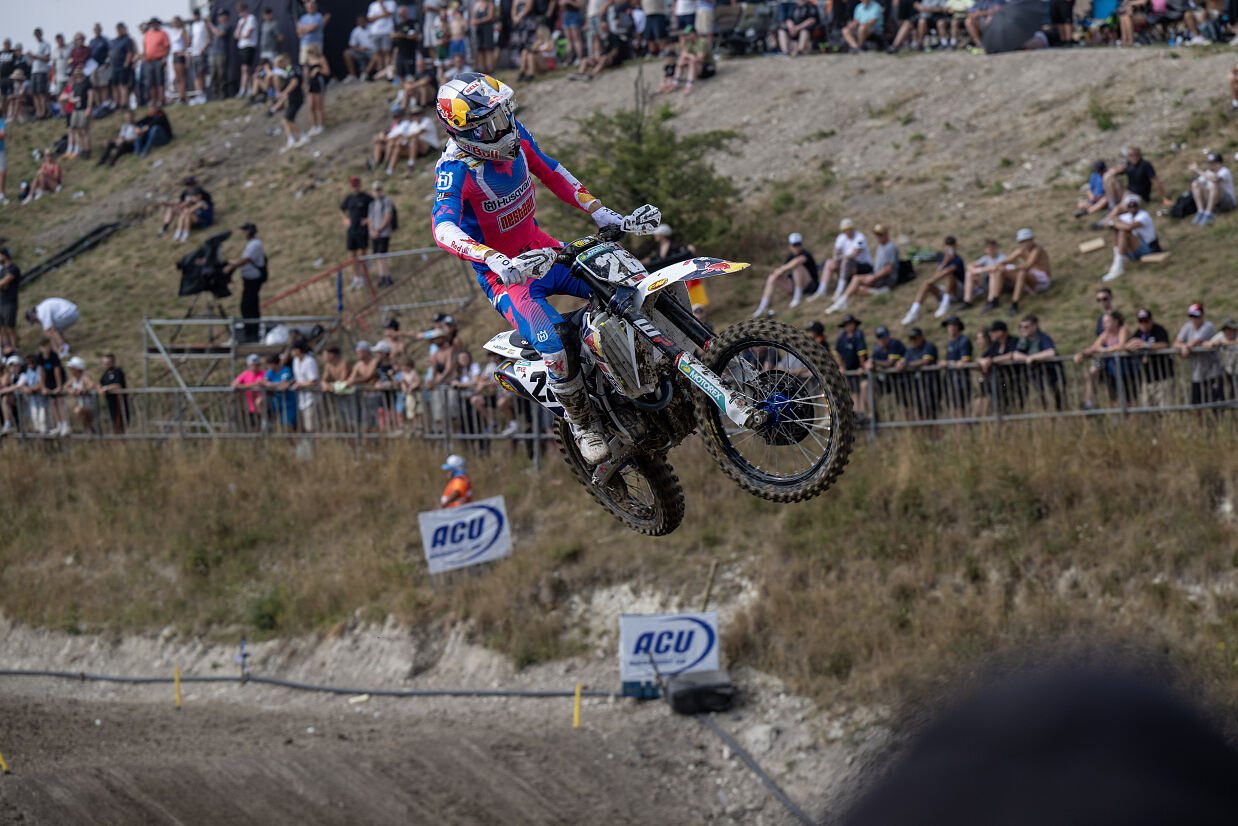 Everts_GreatBritain_2026_Fullspectrum_BS_DSC_7999