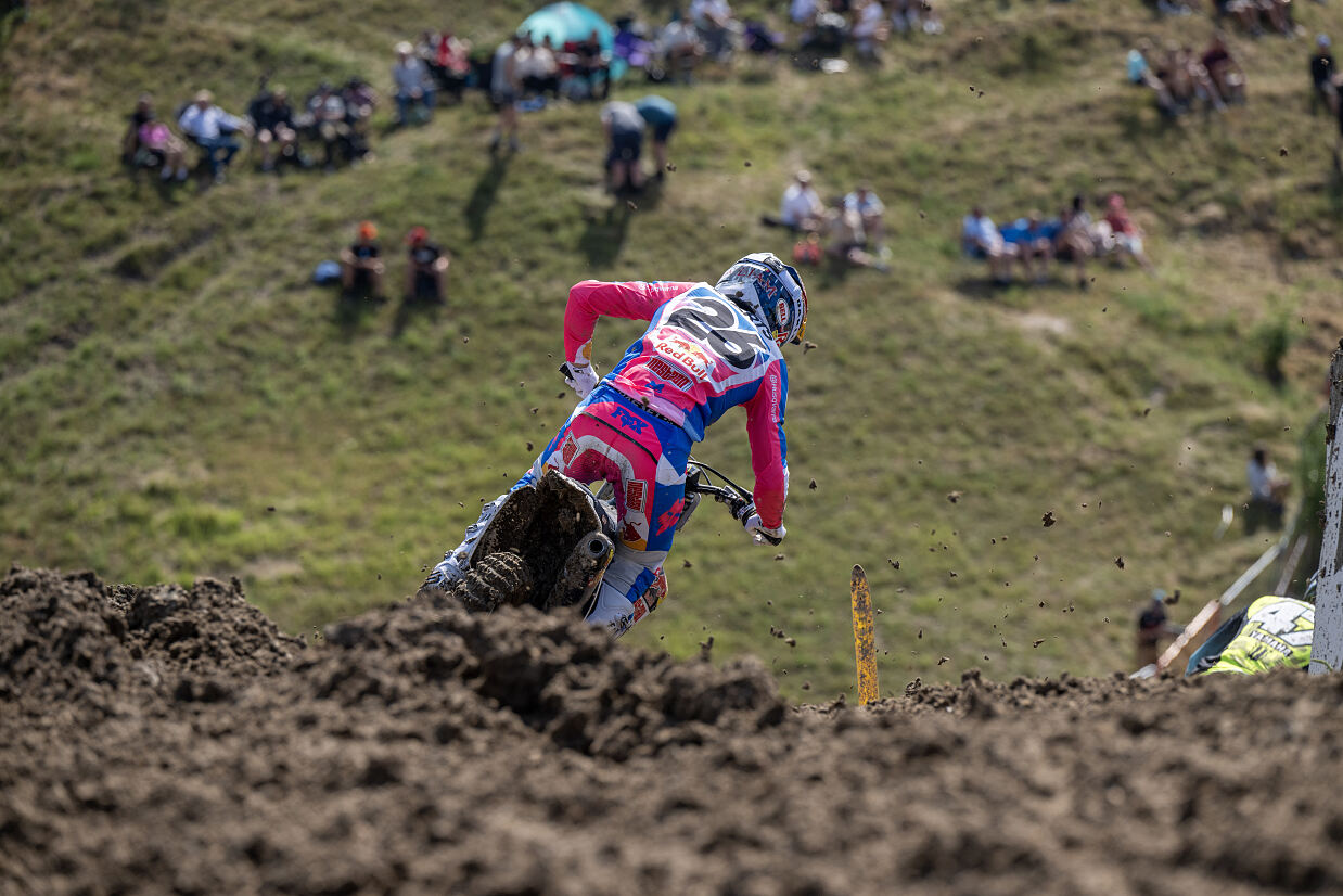 Everts_GreatBritain_2026_Fullspectrum_BS_DSC_5750