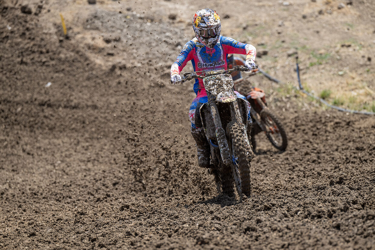 Everts_GreatBritain_2026_Fullspectrum_BS_DSC_5533