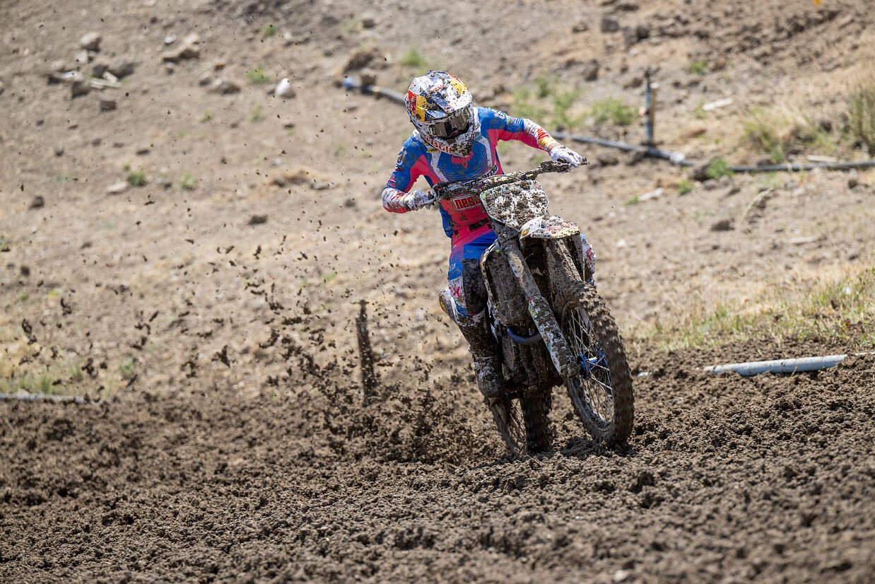 Everts_GreatBritain_2026_Fullspectrum_BS_DSC_5484