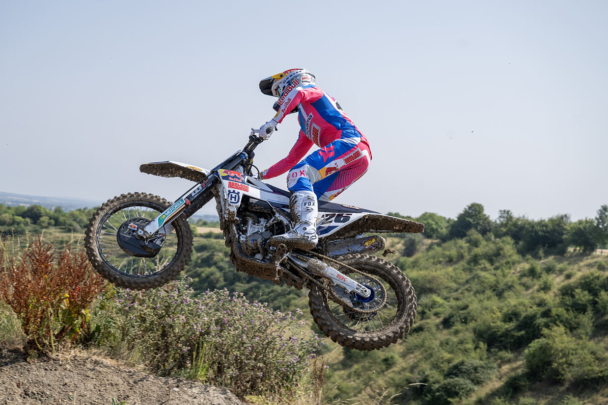 Everts_GreatBritain_2026_Fullspectrum_BS_DSC_5288