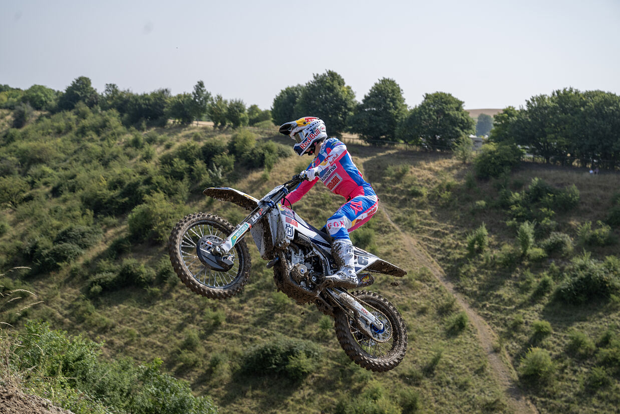 Everts_GreatBritain_2026_Fullspectrum_BS_DSC_5285