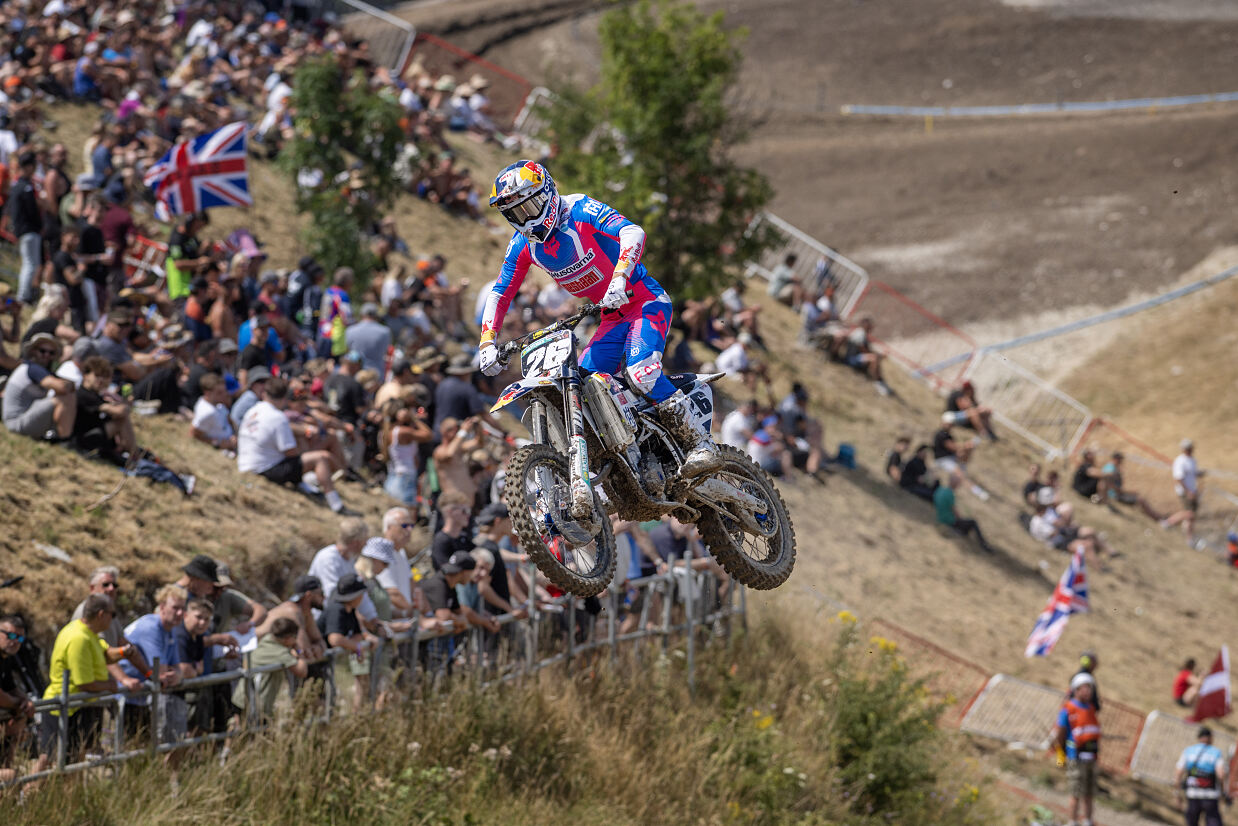 Everts_GreatBritain_2026_Fullspectrum_BS_DSC_1718