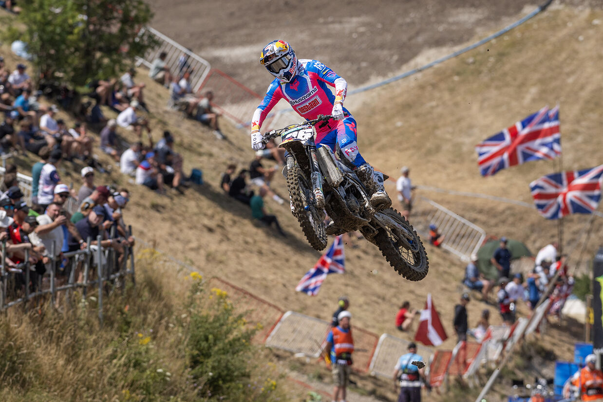 Everts_GreatBritain_2026_Fullspectrum_BS_DSC_1712