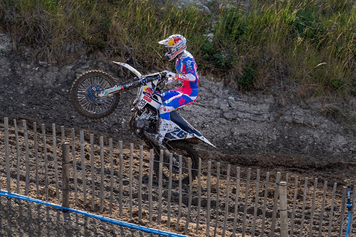 Everts_GreatBritain_2026_Fullspectrum_BS_DSC_0970