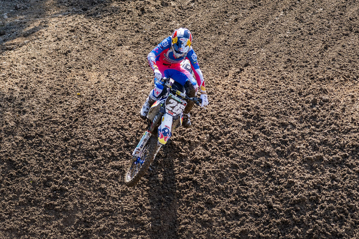Everts_GreatBritain_2026_Fullspectrum_BS_DSC_0859