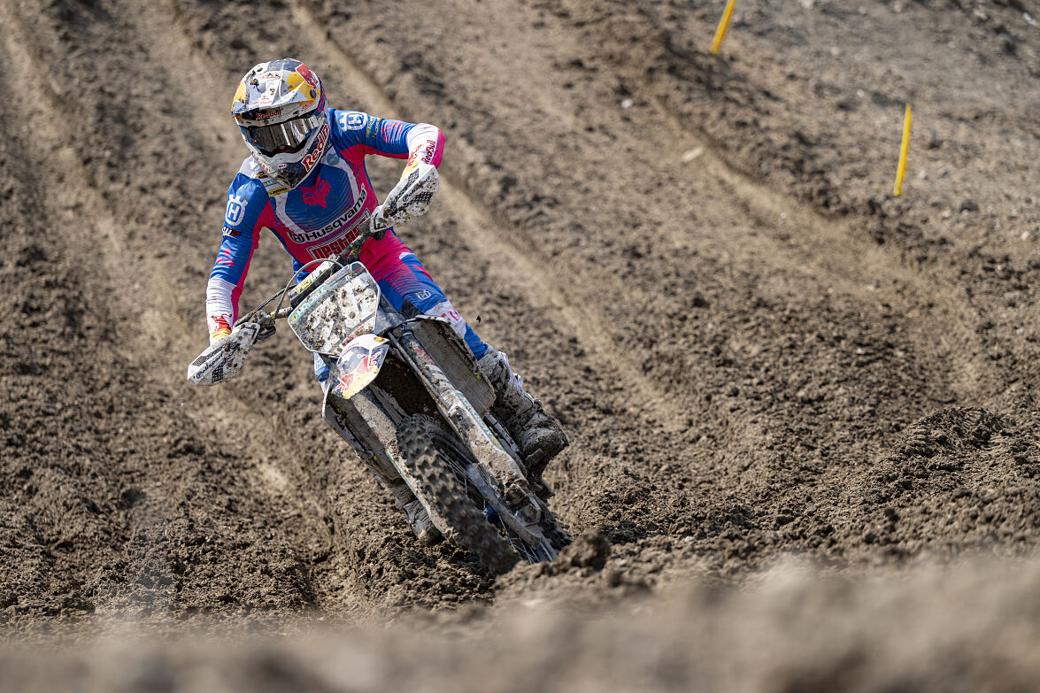 Everts_GreatBritain_2026_Fullspectrum_JC-8897