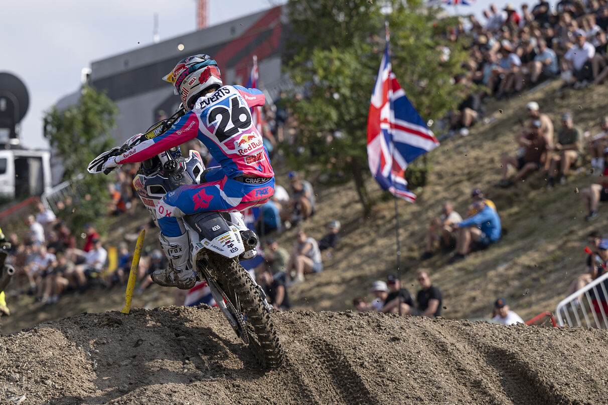 Everts_GreatBritain_2026_Fullspectrum_JC-8803